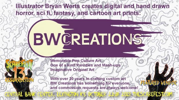 BW Creations