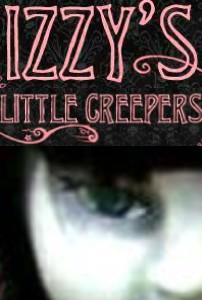 Izzy's Little Creepers